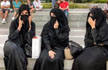 Cabinet clears ordinance making instant triple talaq an offence